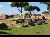 04764 ostia - regio i - insula xv - tempio di ercole (i,xv,5) - 10-2013.jpg